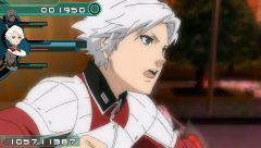 画像ギャラリー No.003のサムネイル画像 / 「戦律のストラタス」，実況プレイ動画の最終回を飾るのはサイボーグ“ヒトハ”