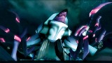 戦律のストラタス