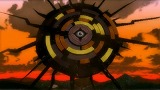 戦律のストラタス