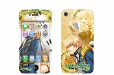 画像ギャラリー No.009のサムネイル画像 / デザエッグ,「猛獣使いと王子様 Portable」PSP/iPhone 4用スキンシール