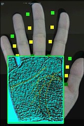 画像ギャラリー No.007のサムネイル画像 / アンバランス,App Passに「金沢将棋」などAndroid向けタイトル6本を提供