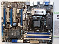 Intelのチップセットロードマップを確認。まもなく登場の「Z68」から「Sandy Bridge-E」対応の「X79」，「Ivy Bridge」対応の「Z77」まで