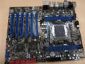 初期のX79はPCIe 3.0対応保留，DIMMサポート4枚か。少数精鋭のマザーボード開発チームを立ち上げたSapphireにいろいろ聞いてきた