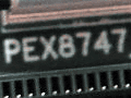 GIGA-BYTE，Z77搭載のゲーマー向けマザーボードを公開。ATXモデルはPCIe 3.0 x16×2やx8×4接続に対応か