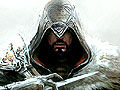 Ubisoft，人気シリーズの第4弾「Assassin's Creed: Revelations」の詳細やムービー，アートワークなどを一挙に公開