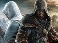 ［E3 2011］アクション性の高さは健在。Ubiのプレスカンファレンスで行われた「Assassin's Creed: Revelations」デモプレイの様子をチェック
