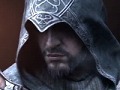 「Assassin's Creed: Revelations」，E3 2011用トレイラーの新バージョンが公開に。エツィオが絶体絶命のピンチを難なく乗り切るシーンは必見