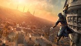 Assassin's Creed Revelations 日本語マニュアル付英語版