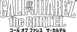 画像ギャラリー No.005のサムネイル画像 / ユービーアイソフト，「アサシン クリード リベレーション」「コール オブ ファレス ザ・カルテル」「ロックスミス」3作品の日本発売を発表