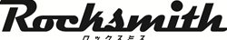 画像ギャラリー No.008のサムネイル画像 / ユービーアイソフト，「アサシン クリード リベレーション」「コール オブ ファレス ザ・カルテル」「ロックスミス」3作品の日本発売を発表
