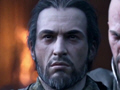 Ubisoftが「Assassin's Creed: Revelations」のE3 2011用トレーラーを公開。老けたエツィオに待ち受ける最後の冒険とは？ 