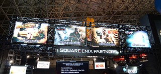 画像ギャラリー No.015のサムネイル画像 / ［TGS 2011］「アサシン クリード」でマルチプレイの緊張感，次々と車を乗り継げるカーアクション「Driver: San Francisco 」，そしてid Software期待の新作「Rage」まとめてプレイレポート