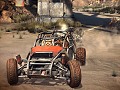 ［TGS 2011］「アサシン クリード」でマルチプレイの緊張感，次々と車を乗り継げるカーアクション「Driver: San Francisco 」，そしてid Software期待の新作「Rage」まとめてプレイレポート