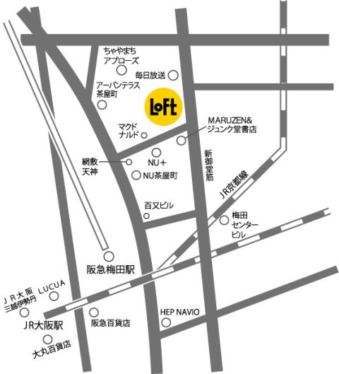 画像ギャラリー No.002のサムネイル画像 / 「アサシンクリードアート展」,大阪・名古屋での追加開催が決定