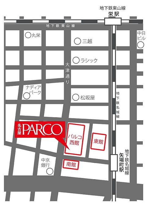 画像ギャラリー No.002のサムネイル画像 / 「アサシン クリード アート展」名古屋会場で吉田明彦さんの作品が追加展示
