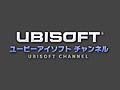 ユービーアイソフト，YouTubeにブランドチャンネルを開設。さっそく「アサシン クリード リベレーション」のシングルプレイトレイラーが公開に