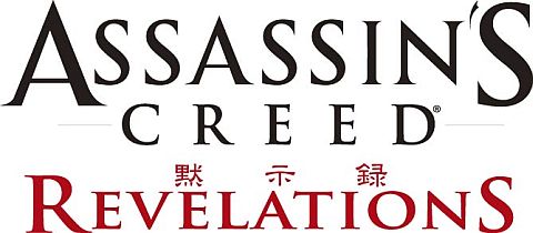 画像ギャラリー No.001のサムネイル画像 / 「アサシン クリード リベレーション」,大阪で店頭体験会を11月27日に実施