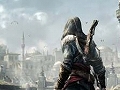 「アサシン クリード リベレーション」発売まであと1週間。公式サイトが更新され，新武器「フックブレード」やマルチプレイモードの概要が公開に 