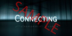 画像ギャラリー No.002のサムネイル画像 / 「アサシン クリード リベレーション」,携帯電話向け“きせかえツール”を配信中