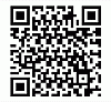 画像ギャラリー No.005のサムネイル画像 / 「アサシン クリード リベレーション」のAndroid向けコンテンツが配信開始