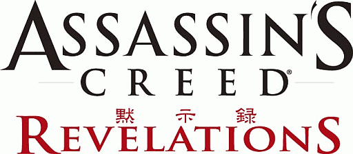画像ギャラリー No.006のサムネイル画像 / 「アサシン クリード リベレーション」のAndroid向けコンテンツが配信開始