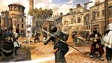 アサシン クリード リベレーション