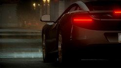 画像ギャラリー No.012のサムネイル画像 / ［E3 2011］「Need For Speed The Run」のプレイデモが公開に。車から降りてパトカーを奪うシーンも