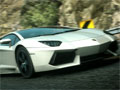 ［TGS 2011］Frostbite 2を採用した注目のレースゲーム「Need For Speed The Run」と，ついに完結を迎える「Mass Effect 3」をプレイしてみた