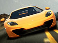 ロッキー山脈を駆け抜けるスリリングな「Need for Speed: The Run」の新たなムービーと，最新スクリーンショット公開