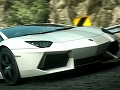 PS3 / X360「Need for Speed The Run」体験版（英語）が配信開始に。ネバダとコロラドで白熱のレースを繰り広げられる内容だ