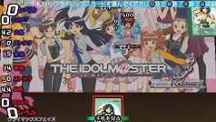画像ギャラリー No.040のサムネイル画像 / アニメやゲームのキャラが夢の共演を果たすTCGがPSPでゲーム化。「ヴァイスシュヴァルツ ポータブル」の参戦作品やスクリーンショットが公開に