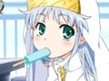 「ヴァイスシュヴァルツ ポータブル」“恋愛ADVパート”の情報解禁。エリート学園を舞台にした，オリジナルヒロインとのストーリー