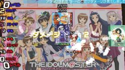 画像ギャラリー No.017のサムネイル画像 / 「ヴァイスシュヴァルツ ポータブル」の発売日が11月23日に決定。ファン垂涎の限定版特典/予約特典の内容が公開に