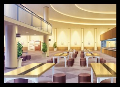 画像ギャラリー No.011のサムネイル画像 / 「ヴァイスシュヴァルツ ポータブル」，恋愛ADVモードのオリジナルキャラクターやイベントグラフィックス公開。「カードゲーム，しよ！」のしよ子も登場