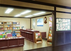 画像ギャラリー No.012のサムネイル画像 / 「ヴァイスシュヴァルツ ポータブル」，恋愛ADVモードのオリジナルキャラクターやイベントグラフィックス公開。「カードゲーム，しよ！」のしよ子も登場
