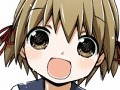 「ヴァイスシュヴァルツ ポータブル」，恋愛ADVモードのオリジナルキャラクターやイベントグラフィックス公開。「カードゲーム，しよ！」のしよ子も登場