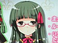 下田麻美さんと沼倉愛美さんによるミニライブも行われた，キャラホビ2011「ヴァイスシュヴァルツ ポータブル」ステージイベントをレポート