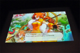 画像ギャラリー No.016のサムネイル画像 / 「ヴァイスシュヴァルツ ポータブル」や「探偵オペラ ミルキィホームズ」の新情報も発表された，“ブシロード戦略発表会 2011（秋）SP”をレポート