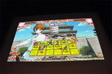 画像ギャラリー No.017のサムネイル画像 / 「ヴァイスシュヴァルツ ポータブル」や「探偵オペラ ミルキィホームズ」の新情報も発表された，“ブシロード戦略発表会 2011（秋）SP”をレポート