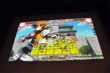 画像ギャラリー No.018のサムネイル画像 / 「ヴァイスシュヴァルツ ポータブル」や「探偵オペラ ミルキィホームズ」の新情報も発表された，“ブシロード戦略発表会 2011（秋）SP”をレポート