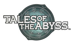 画像ギャラリー No.005のサムネイル画像 / PSP「ヴァイスシュヴァルツ ポータブル」，“ワンダーモモ”を始め歴代キャラが参戦する「バンダイナムコパック」など，最新情報をどどっと公開