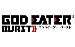 画像ギャラリー No.007のサムネイル画像 / PSP「ヴァイスシュヴァルツ ポータブル」，“ワンダーモモ”を始め歴代キャラが参戦する「バンダイナムコパック」など，最新情報をどどっと公開