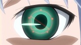 画像ギャラリー No.014のサムネイル画像 / PSP「ヴァイスシュヴァルツ ポータブル」，“ワンダーモモ”を始め歴代キャラが参戦する「バンダイナムコパック」など，最新情報をどどっと公開