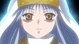 画像ギャラリー No.015のサムネイル画像 / PSP「ヴァイスシュヴァルツ ポータブル」，“ワンダーモモ”を始め歴代キャラが参戦する「バンダイナムコパック」など，最新情報をどどっと公開