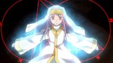 画像ギャラリー No.016のサムネイル画像 / PSP「ヴァイスシュヴァルツ ポータブル」，“ワンダーモモ”を始め歴代キャラが参戦する「バンダイナムコパック」など，最新情報をどどっと公開