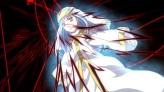画像ギャラリー No.017のサムネイル画像 / PSP「ヴァイスシュヴァルツ ポータブル」，“ワンダーモモ”を始め歴代キャラが参戦する「バンダイナムコパック」など，最新情報をどどっと公開