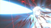 画像ギャラリー No.018のサムネイル画像 / PSP「ヴァイスシュヴァルツ ポータブル」，“ワンダーモモ”を始め歴代キャラが参戦する「バンダイナムコパック」など，最新情報をどどっと公開