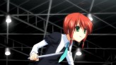 画像ギャラリー No.022のサムネイル画像 / PSP「ヴァイスシュヴァルツ ポータブル」，“ワンダーモモ”を始め歴代キャラが参戦する「バンダイナムコパック」など，最新情報をどどっと公開