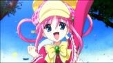 画像ギャラリー No.023のサムネイル画像 / PSP「ヴァイスシュヴァルツ ポータブル」，“ワンダーモモ”を始め歴代キャラが参戦する「バンダイナムコパック」など，最新情報をどどっと公開