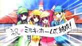 画像ギャラリー No.024のサムネイル画像 / PSP「ヴァイスシュヴァルツ ポータブル」，“ワンダーモモ”を始め歴代キャラが参戦する「バンダイナムコパック」など，最新情報をどどっと公開